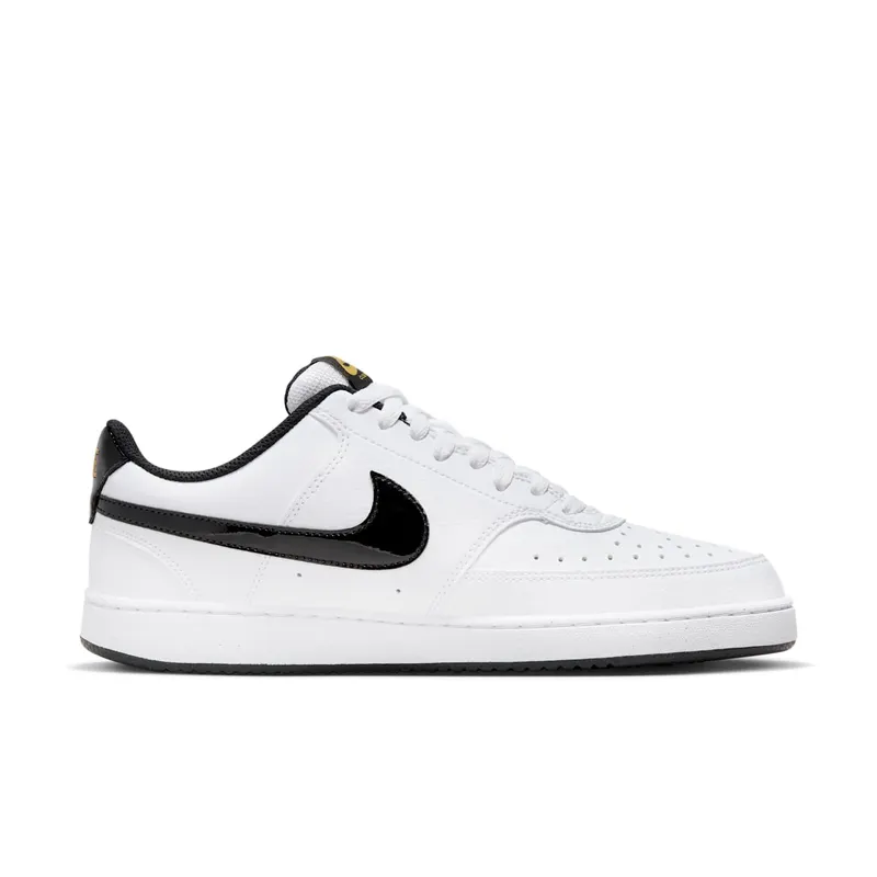 Nike Court Vision Low White (DV1899-100)