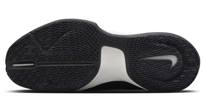 nike-hyperrev 848556-001