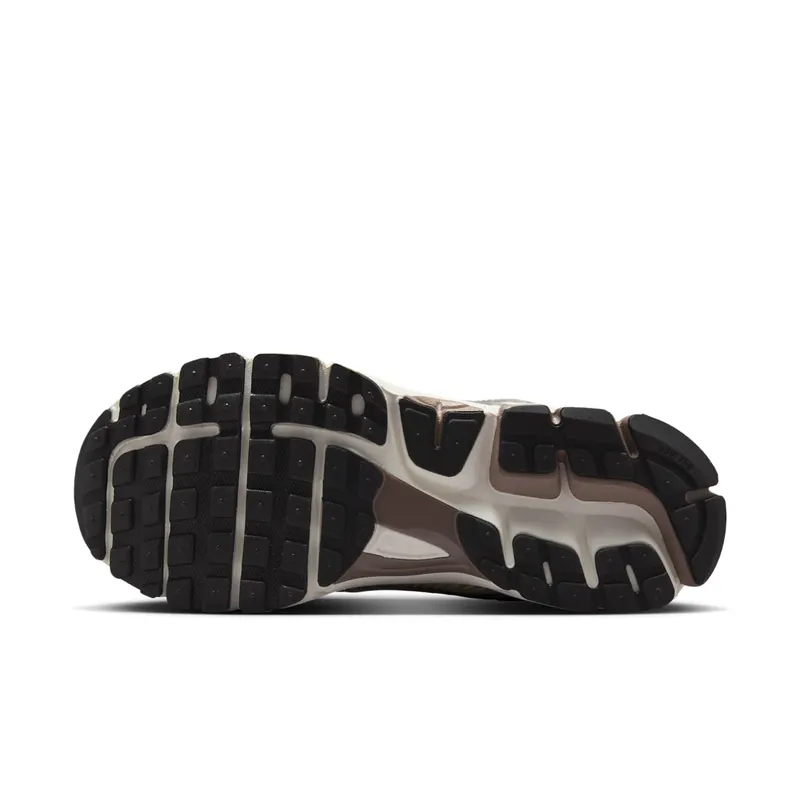 Nike Air Zoom Vomero 5 “Sail Mink Brown” (IB8129-133)