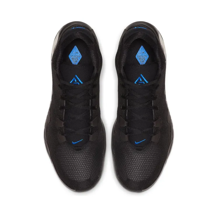 nike-zoom BQ5422-004