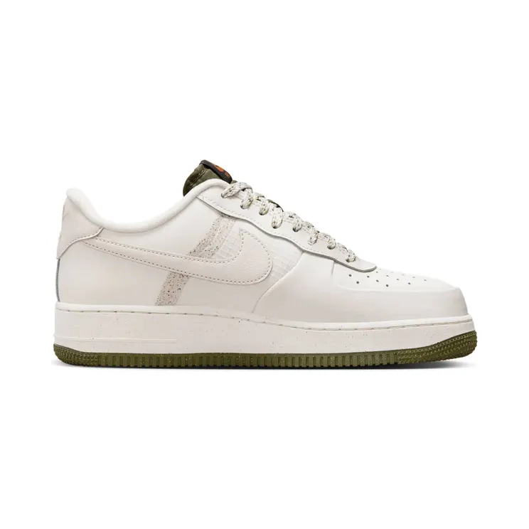 nike-air-force FB8877-001