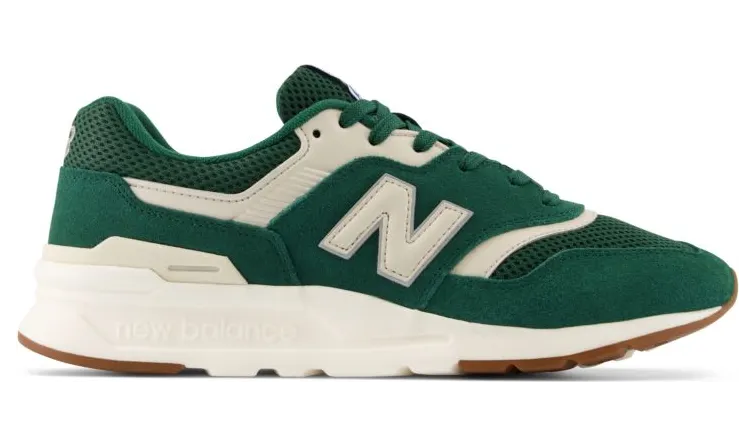 New Balance 997 CM997HTN