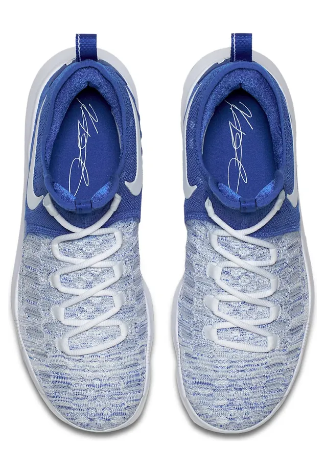 nike-kd-9 843392-411