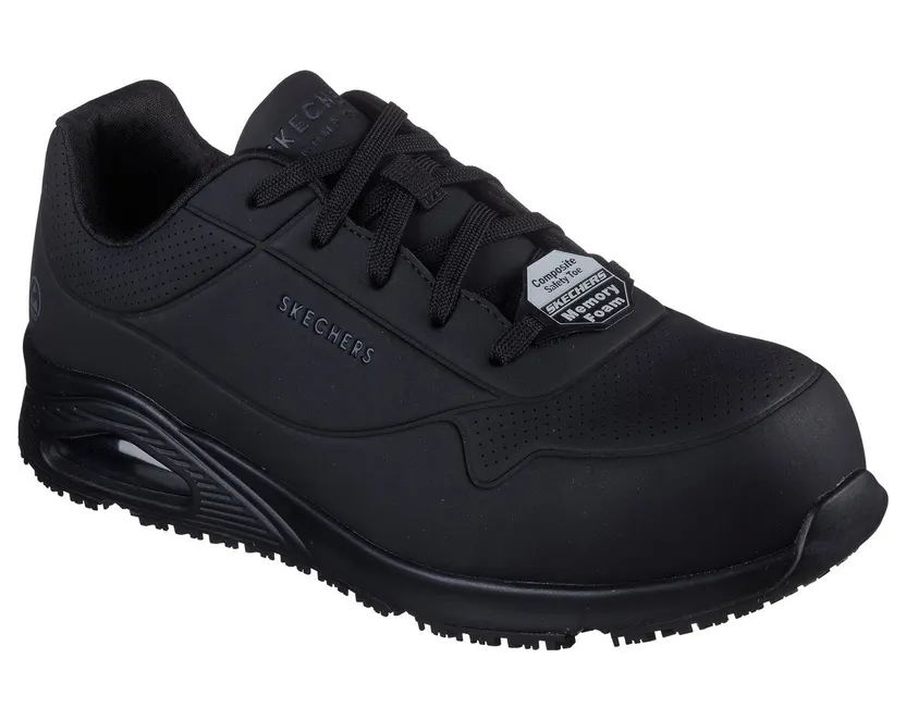 skechers-skech 200177EC_BLK