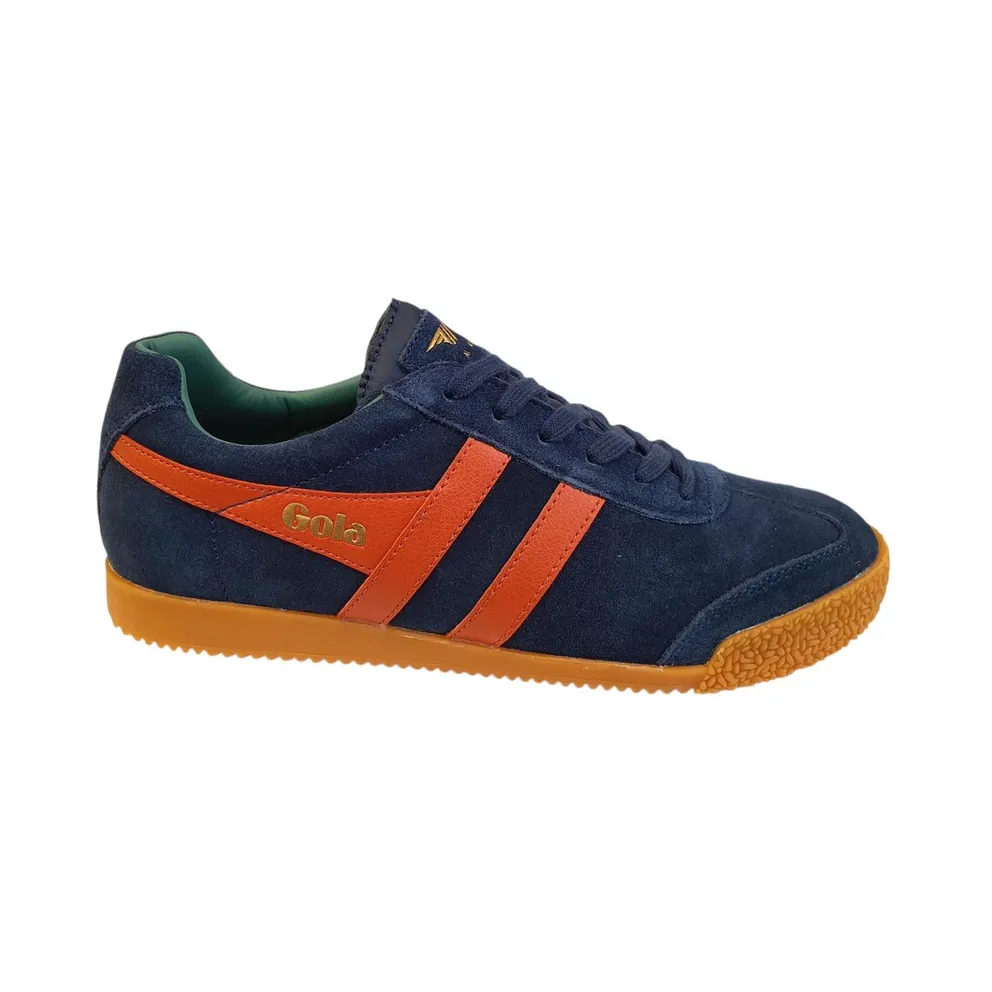 Gola sneaker Blue (CMA192EU)