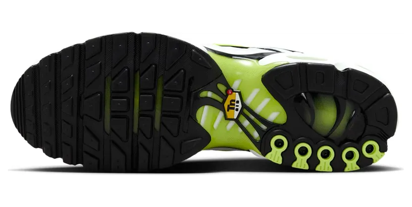 nike-air-max DM0032-103