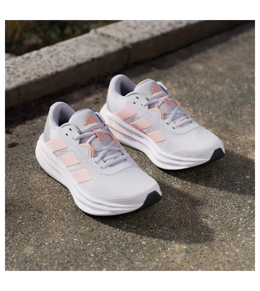 adidas-galaxy-7 JP6593