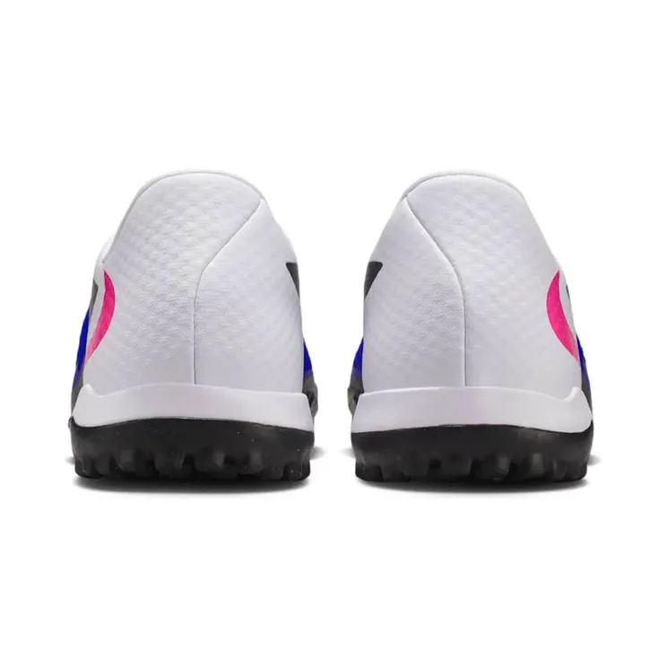 nike-phantom HQ2325-446