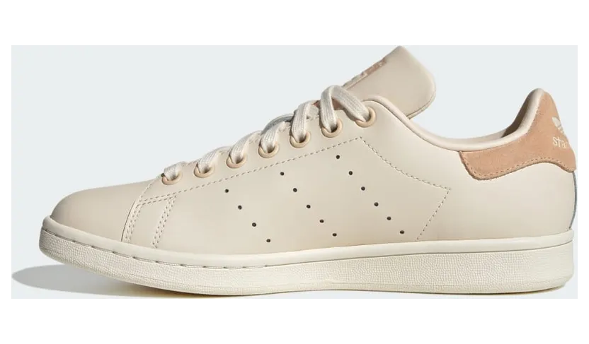 adidas-stan-smith ID4533