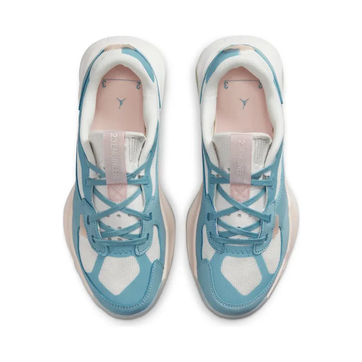 air-jordan-20 DH7381-146