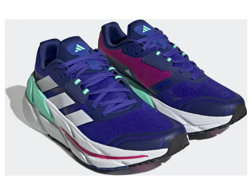 adidas-adistar HP5654