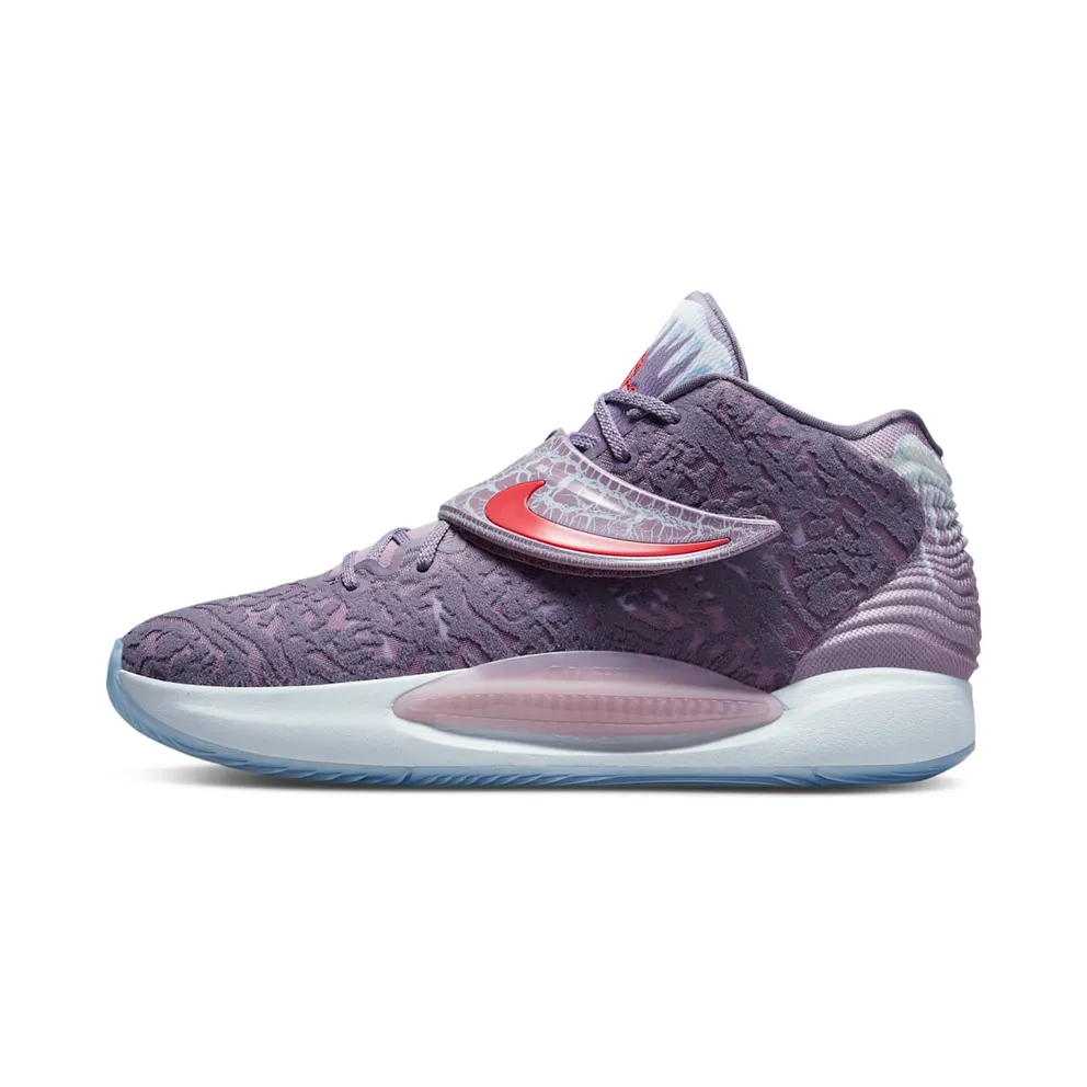 KD14 Multi-Color (DJ4336-900)