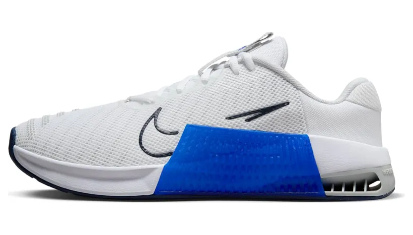 Nike Metcon 9 DZ2617-100