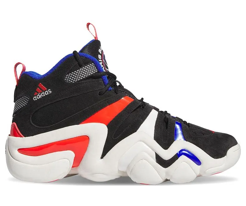 adidas-crazy IF4521