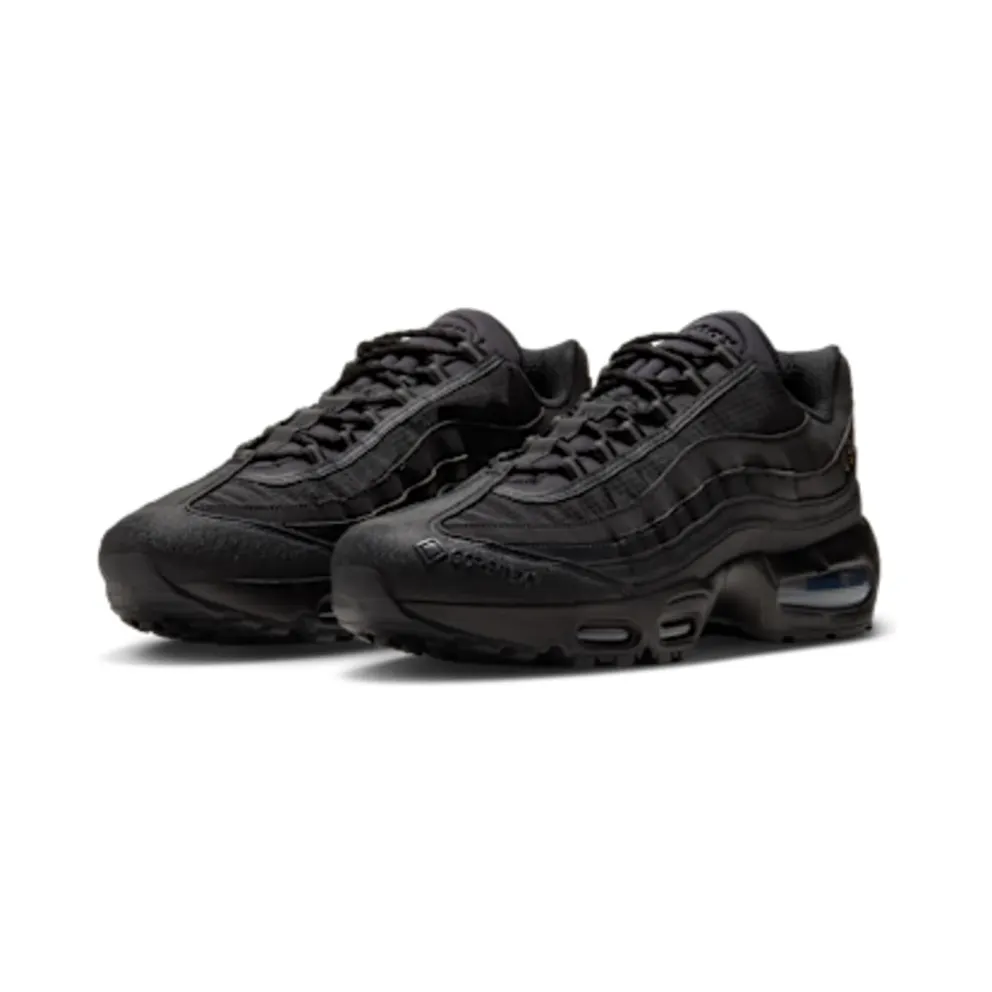 Nike Air Max 95 Gore-Tex (IO1877-002)