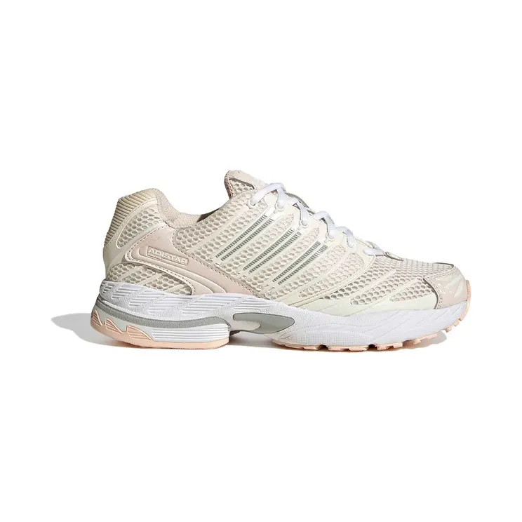 adidas Originals Nude / Wolwit (KI0968)