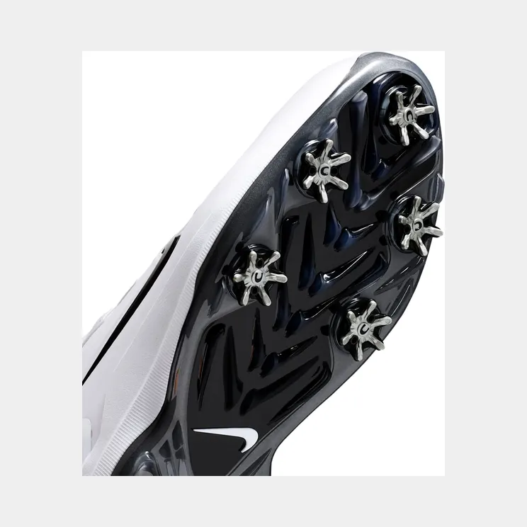 nike-sneaker CD6302-100