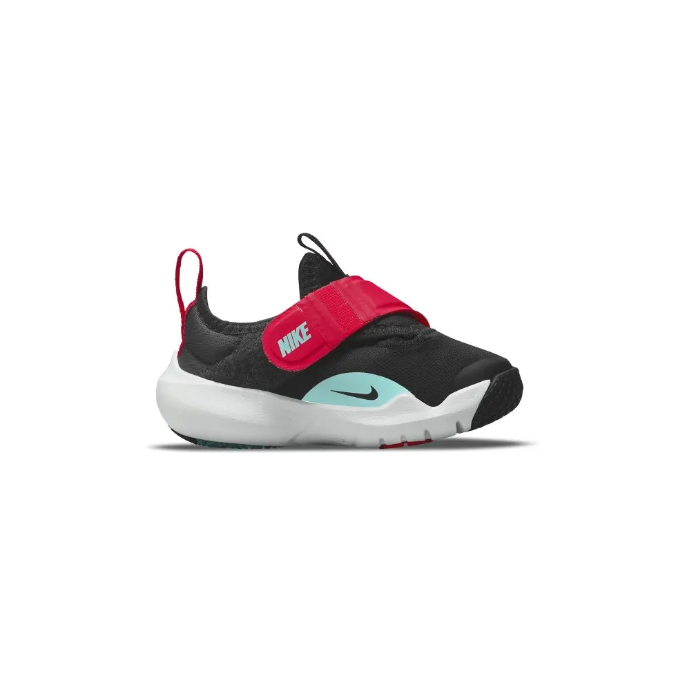 Nike Flex Advance Baby/Toddler Black (CZ0188-005)