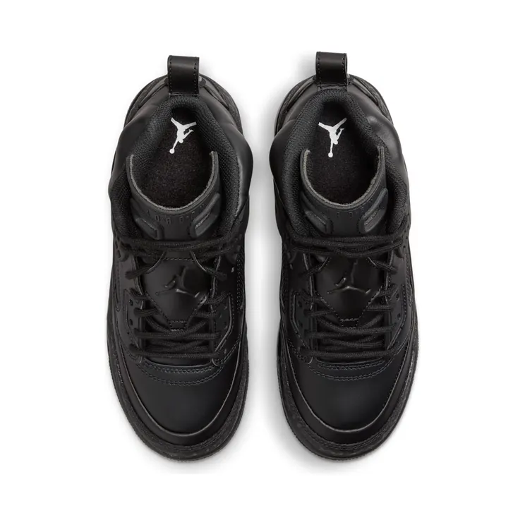 jordan-air-spizike FD4653-001