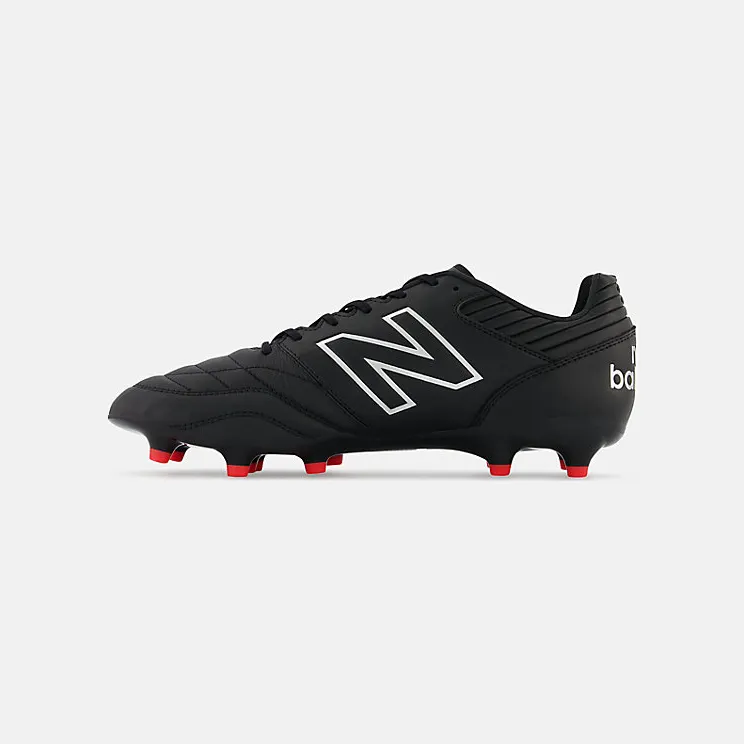new-balance-pro MS41FMBK