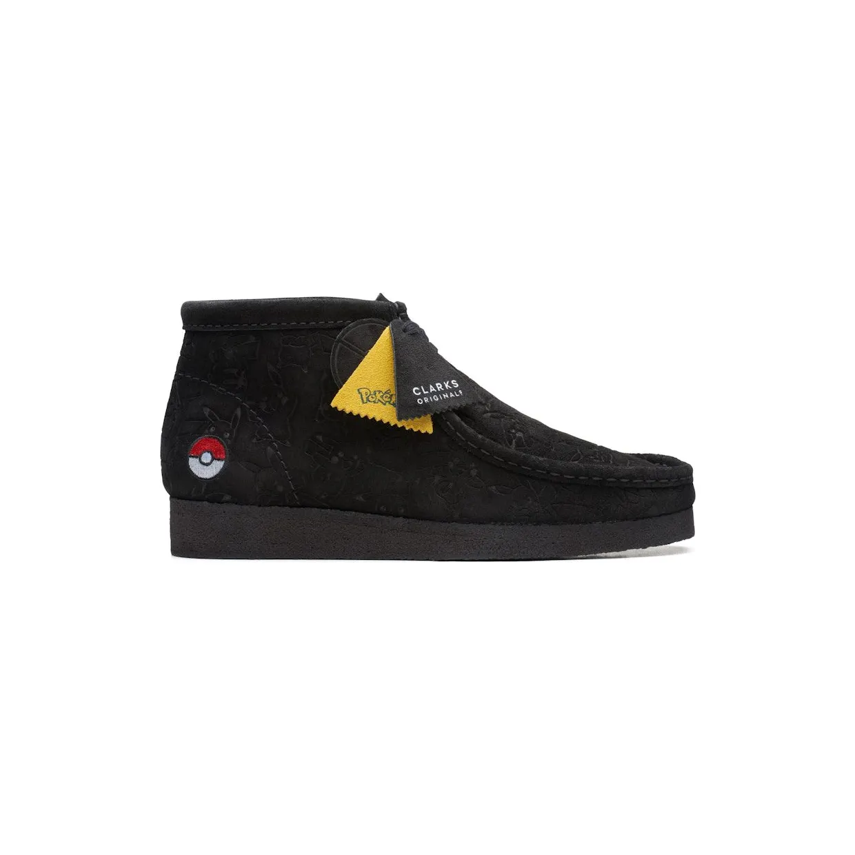 clarks-wallabee 26168968