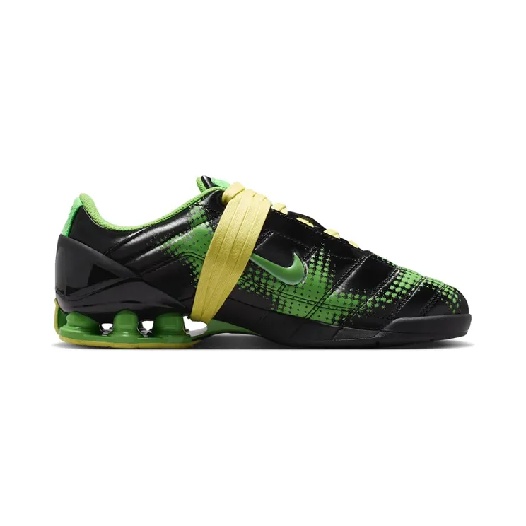 nike-total-90 IR8176-002