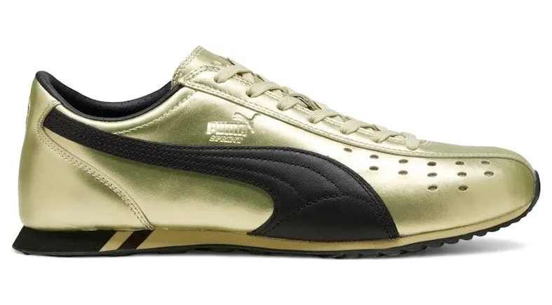 puma-sneaker 403631-01