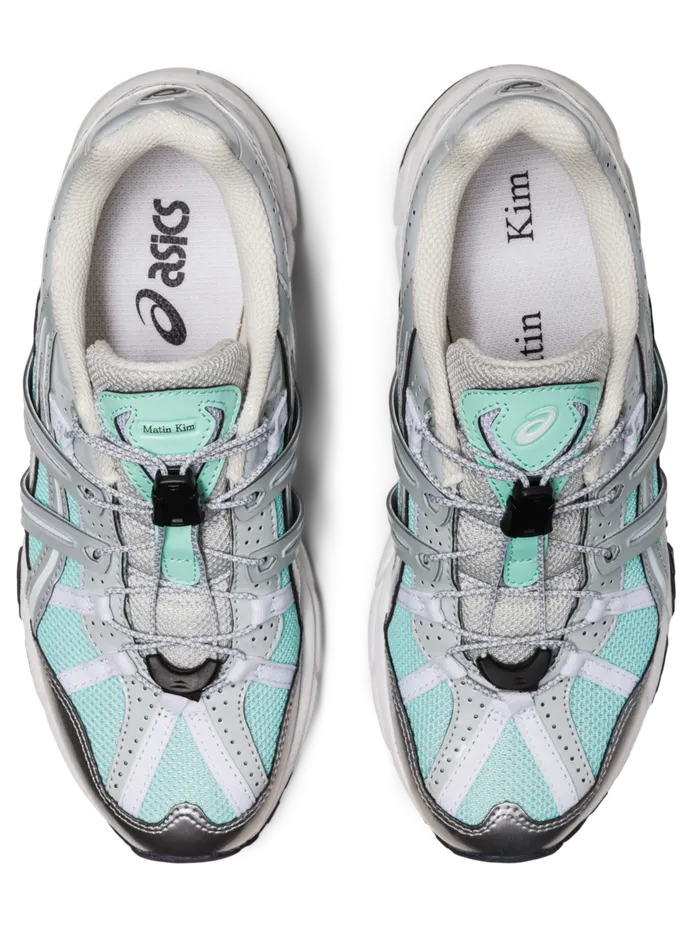 asics-gel-sonoma 1202A461.300