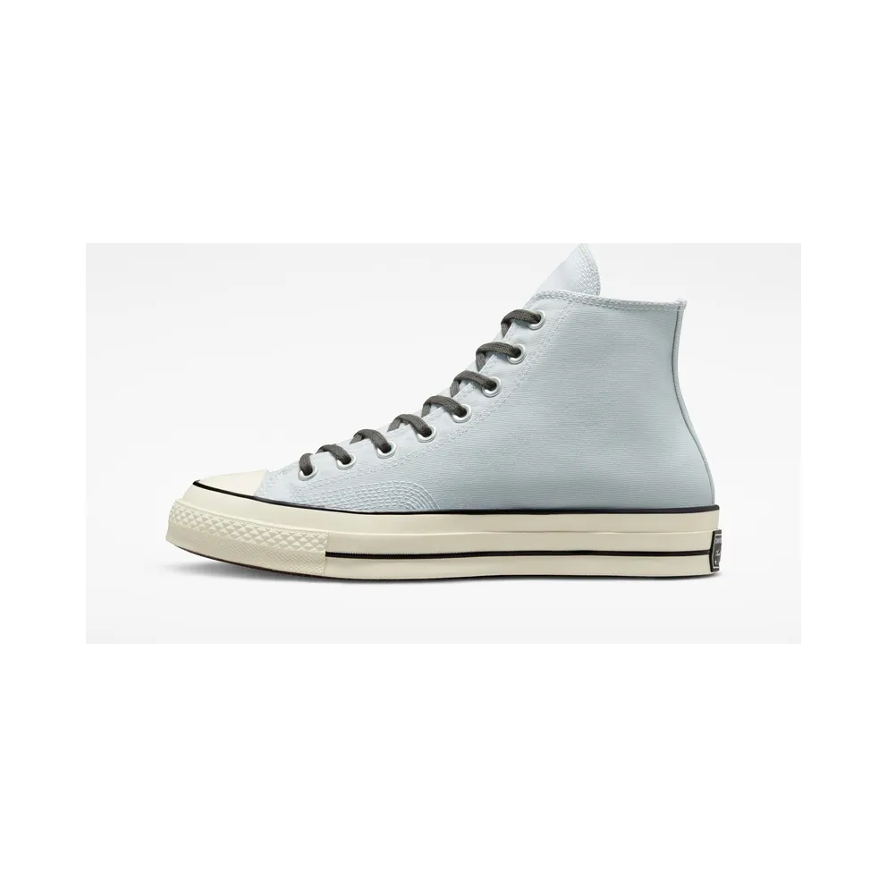Converse Chuck 70 Jungle Cloth Ghosted/cyber Grey/white