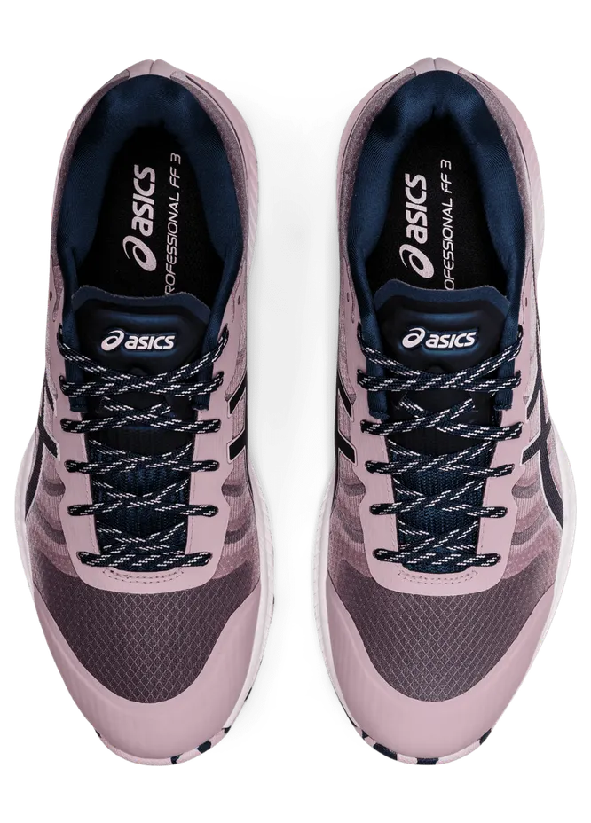 asics-netburner 1072A061.700