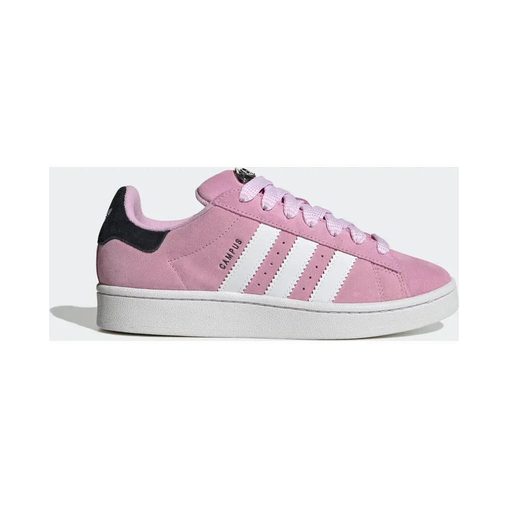adidas Campus 00s Bliss Lilac (HP6395)