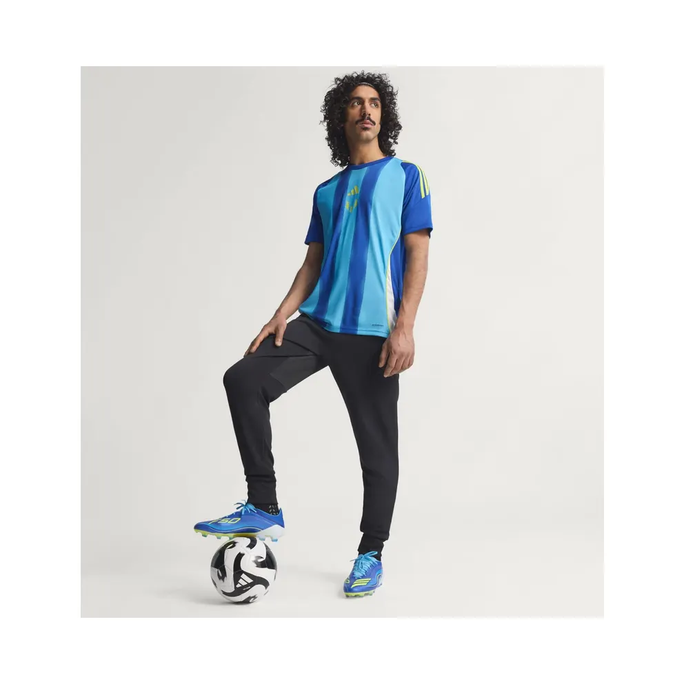 adidas F50 Elite FG Messi Vis10n Pack (JP7435)