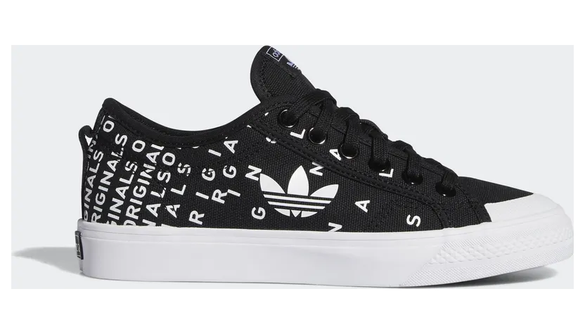 adidas-originals-nizza EF5076