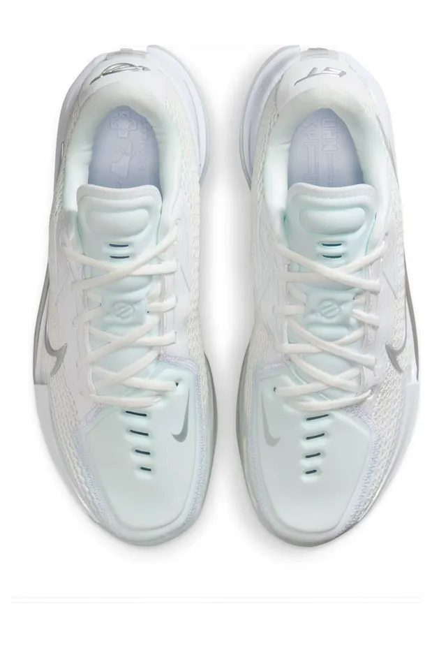 nike-gt-cut CZ0175-102