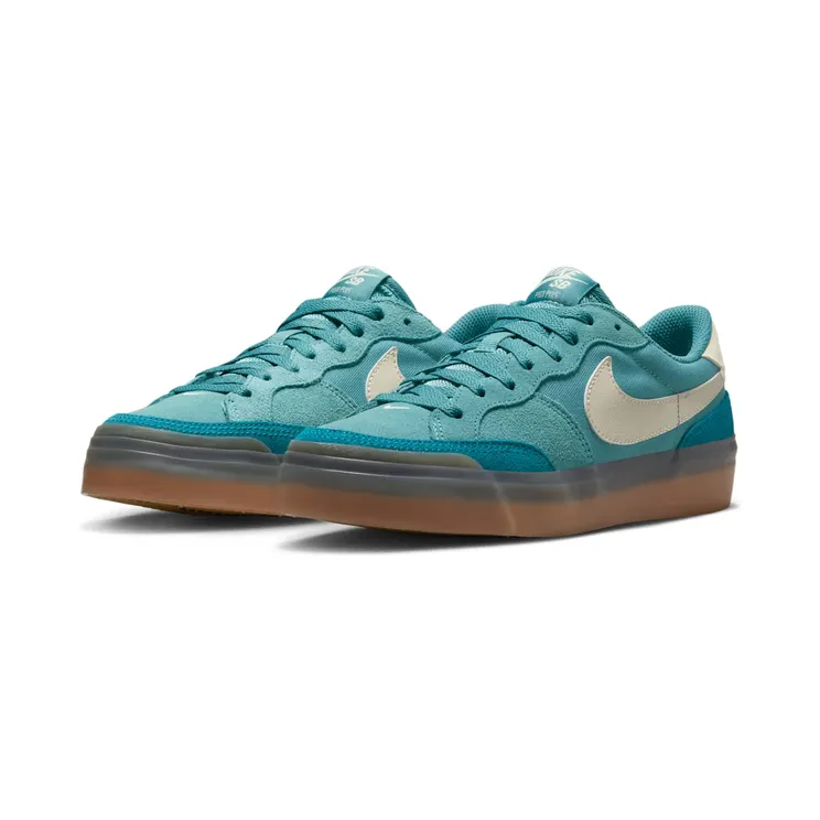 nike-zoom DV5469-401