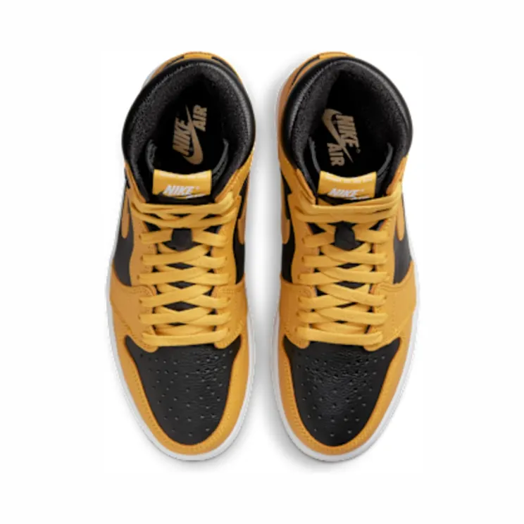 air-jordan-1 555088-701
