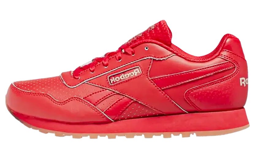 Reebok sneaker GZ4130