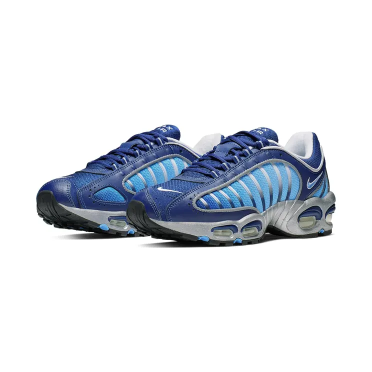 nike-air-max AQ2567-401