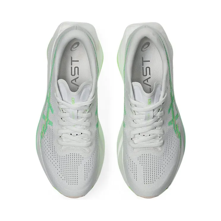 asics-gel-blast 1012B862-101