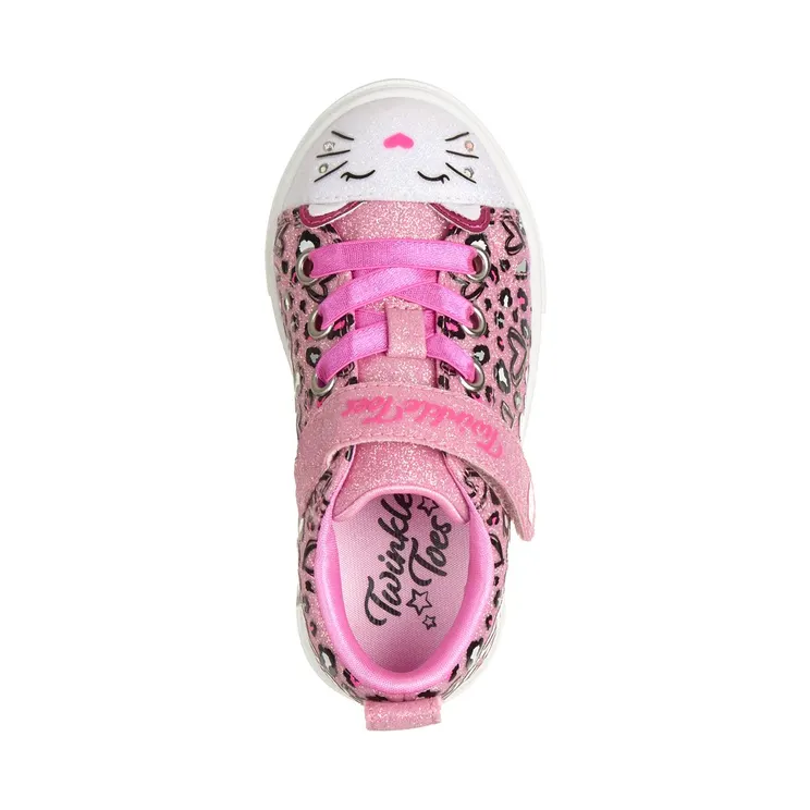 skechers-twinkle-toe 314472N_LPMT