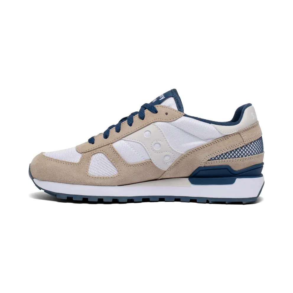 Saucony Shadow Original (S2108-775)