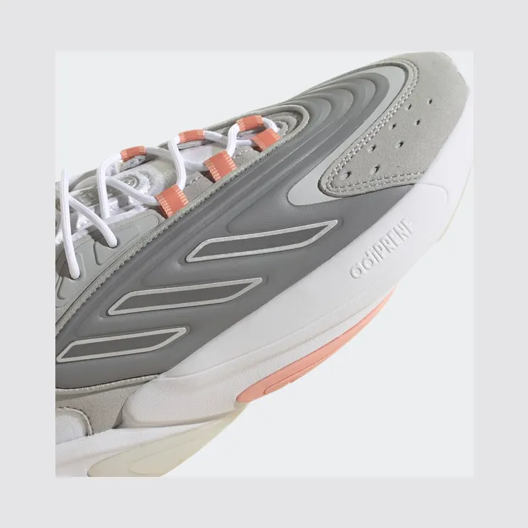 adidas-ozelia H04273