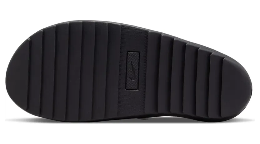 nike-offline DJ6229-100