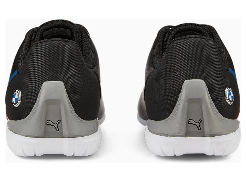 puma-drift-cat 307304-01