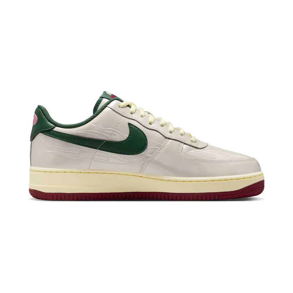 Nike Air Force 1 Low “World Cup – Mexico” (IR5896-030)