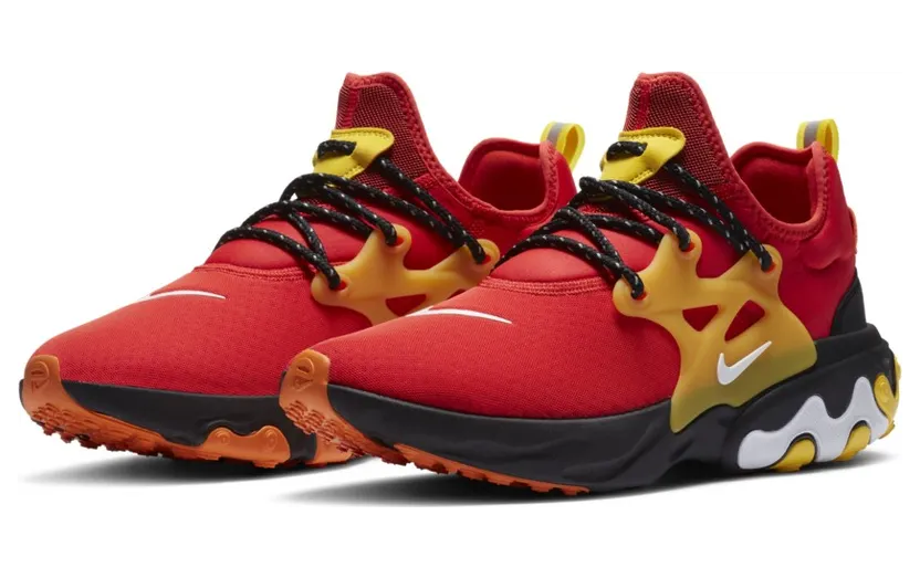 nike-air-presto CZ9273-600