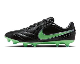 nike-tiempo HQ3158-002