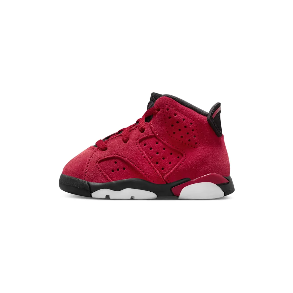 air-jordan-6 DV3606-600