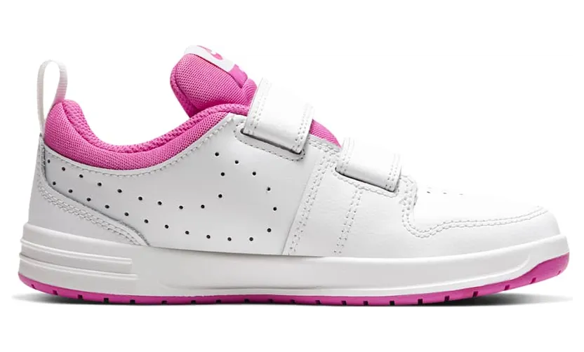 nike-pico AR4161-016