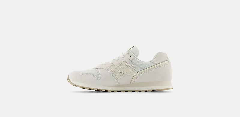 New Balance 373 Reflection (WL373SJ2)